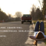 wordôɾˮӡ