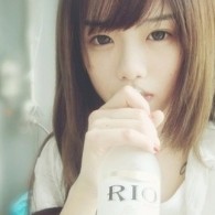 wordĵ2010汾ô