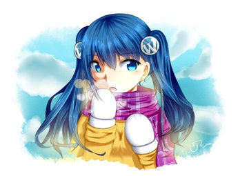 聻ŭꆋ靻桖浑鵛硑愀瀀瀀୎綏乓㩎